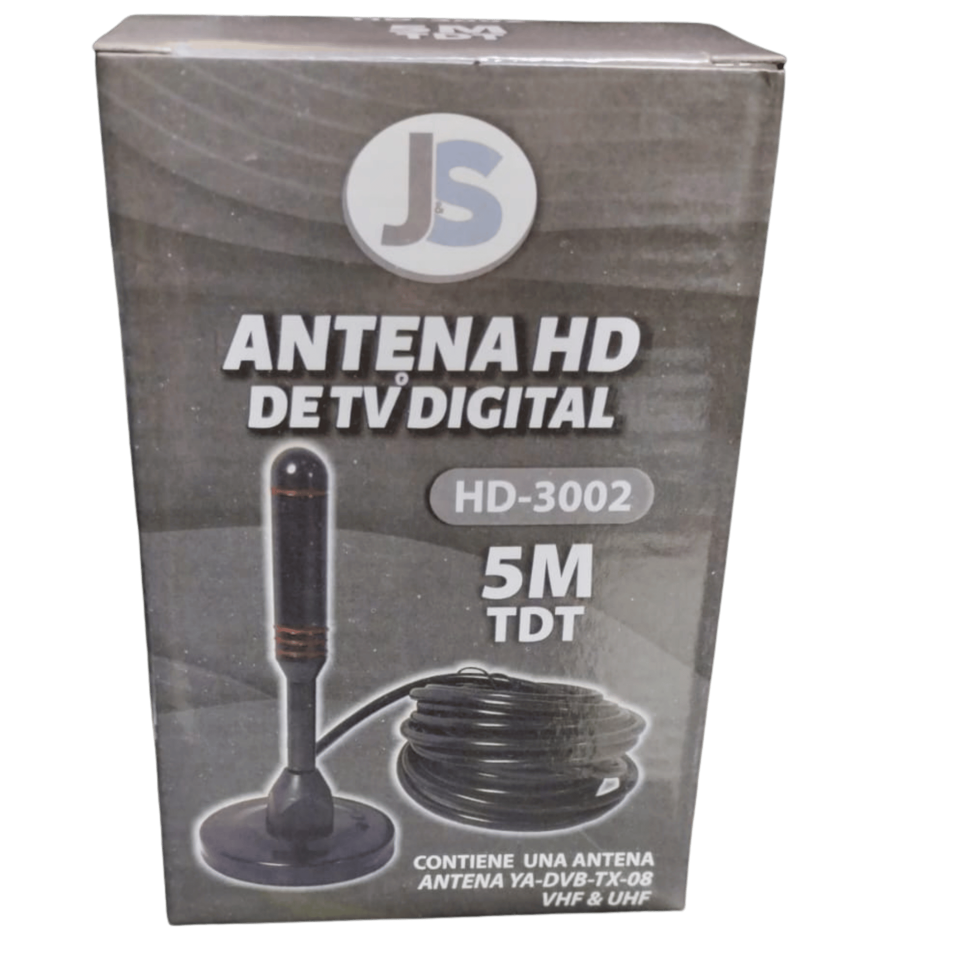 ANTENA